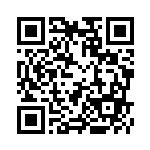 Cihaz QR