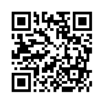 Cihaz QR