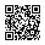 Cihaz QR