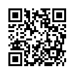 Cihaz QR