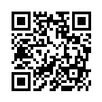 Cihaz QR