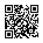 Cihaz QR
