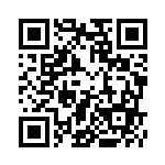 Cihaz QR