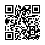Cihaz QR