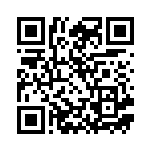 Cihaz QR