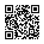 Cihaz QR