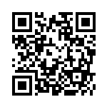 Cihaz QR