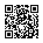 Cihaz QR