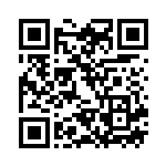 Cihaz QR