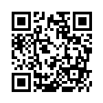 Cihaz QR