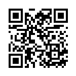 Cihaz QR