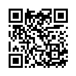 Cihaz QR
