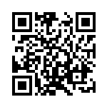 Cihaz QR