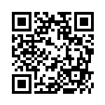 Cihaz QR