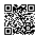 Cihaz QR