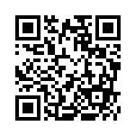 Cihaz QR