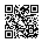 Cihaz QR