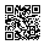 Cihaz QR