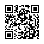 Cihaz QR