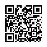 Cihaz QR
