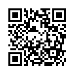 Cihaz QR