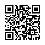 Cihaz QR