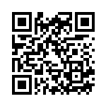 Cihaz QR