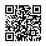 Cihaz QR