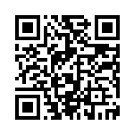 Cihaz QR