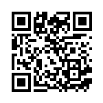 Cihaz QR