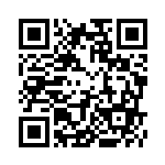 Cihaz QR