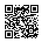 Cihaz QR
