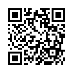 Cihaz QR