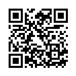 Cihaz QR