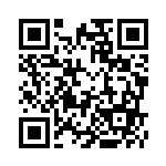 Cihaz QR