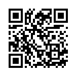 Cihaz QR
