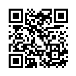 Cihaz QR