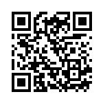 Cihaz QR