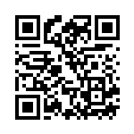 Cihaz QR