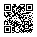 Cihaz QR