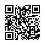 Cihaz QR