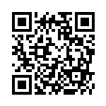 Cihaz QR