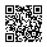Cihaz QR