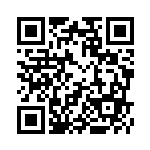 Cihaz QR