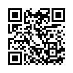 Cihaz QR