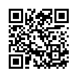 Cihaz QR
