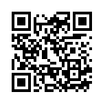 Cihaz QR