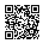 Cihaz QR
