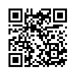 Cihaz QR
