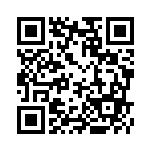 Cihaz QR